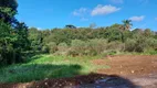 Foto 7 de Lote/Terreno à venda em Nossa Senhora da Saúde, Caxias do Sul