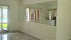 Foto 11 de Casa com 3 Quartos à venda, 250m² em Fazenda Ilha, Embu-Guaçu