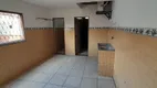 Foto 11 de Casa com 3 Quartos à venda, 180m² em Funcionários, João Pessoa