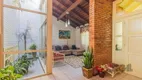 Foto 3 de Casa de Condomínio com 4 Quartos à venda, 211m² em Lomba do Pinheiro, Porto Alegre