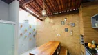 Foto 2 de Casa de Condomínio com 2 Quartos à venda, 55m² em Papagaio, Feira de Santana