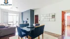 Foto 2 de Apartamento com 3 Quartos à venda, 120m² em Jardim das Acacias, São Paulo