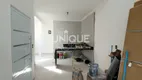 Foto 3 de Casa com 2 Quartos à venda, 125m² em Jardim Vale Verde, Jundiaí