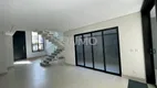 Foto 11 de Casa de Condomínio com 5 Quartos à venda, 305m² em Swiss Park, Campinas