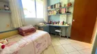 Foto 11 de Apartamento com 3 Quartos à venda, 98m² em Saco dos Limões, Florianópolis