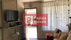 Foto 5 de Casa de Condomínio com 2 Quartos à venda, 75m² em Nova Piraju, São Paulo
