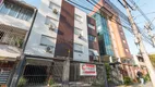 Foto 28 de Apartamento com 2 Quartos à venda, 71m² em Menino Deus, Porto Alegre