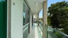Foto 24 de Casa de Condomínio com 5 Quartos à venda, 450m² em Portal do Sol, João Pessoa