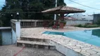 Foto 5 de Fazenda/Sítio com 4 Quartos à venda, 180m² em Parque das Estancias, Morungaba