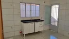 Foto 14 de Casa com 2 Quartos à venda, 100m² em Centro, Ribeirão Preto