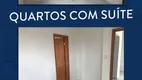 Foto 5 de Apartamento com 2 Quartos à venda, 50m² em João Paulo II, João Pessoa