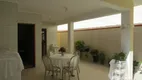 Foto 25 de Casa com 4 Quartos à venda, 180m² em Vila Formosa, São Paulo