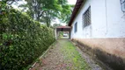 Foto 21 de Fazenda/Sítio com 3 Quartos à venda, 239m² em Jardim Caparelli - Mailasqui, São Roque