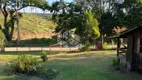 Foto 4 de Fazenda/Sítio com 3 Quartos à venda, 7785m² em Sao Gotardo Distrito, Flores da Cunha