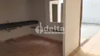 Foto 8 de Casa com 1 Quarto à venda, 243m² em Santa Maria, Uberaba