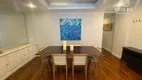 Foto 4 de Apartamento com 4 Quartos à venda, 134m² em Laranjeiras, Rio de Janeiro