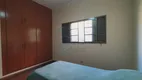 Foto 12 de Casa com 3 Quartos à venda, 180m² em Residencial e Comercial Palmares, Ribeirão Preto