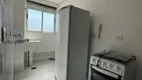 Foto 10 de Apartamento com 2 Quartos à venda, 51m² em Centro, Londrina