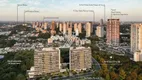 Foto 29 de Apartamento com 3 Quartos à venda, 284m² em Ecoville, Curitiba