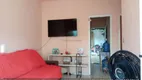 Foto 21 de Casa de Condomínio com 3 Quartos à venda, 75m² em Tijucal, Cuiabá