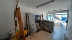 Foto 3 de Imóvel Comercial com 3 Quartos para alugar, 200m² em Botafogo, Campinas