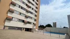 Foto 4 de Apartamento com 3 Quartos para alugar, 136m² em Popular, Cuiabá