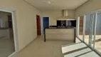 Foto 3 de Casa com 3 Quartos à venda, 244m² em Jardim Estoril III, Bauru