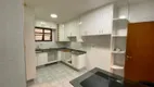 Foto 10 de Apartamento com 3 Quartos à venda, 170m² em Jardim Apolo, São José dos Campos