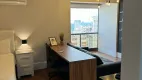 Foto 22 de Flat com 1 Quarto para alugar, 43m² em Cerqueira César, São Paulo