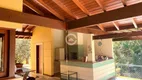 Foto 29 de Casa de Condomínio com 4 Quartos para alugar, 406m² em Sítios de Recreio Gramado, Campinas