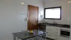 Foto 9 de Apartamento com 3 Quartos à venda, 120m² em Mirandópolis, São Paulo