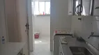 Foto 15 de Apartamento com 3 Quartos à venda, 112m² em Graça, Salvador