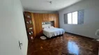 Foto 10 de Casa com 2 Quartos à venda, 184m² em Camilópolis, Santo André