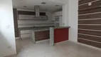 Foto 3 de Casa com 3 Quartos à venda, 75m² em Cabula, Salvador