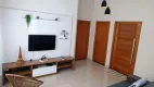 Foto 11 de Casa com 3 Quartos à venda, 143m² em , Ibiporã