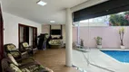 Foto 32 de Casa de Condomínio com 4 Quartos à venda, 427m² em Condomínio Residencial Village Vert, Sorocaba