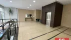 Foto 51 de Apartamento com 2 Quartos à venda, 54m² em Bela Vista, São Paulo