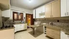 Foto 6 de Apartamento com 2 Quartos à venda, 78m² em Alves Dias, São Bernardo do Campo