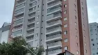 Foto 14 de Apartamento com 2 Quartos para alugar, 75m² em Consolação, São Paulo