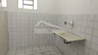 Foto 13 de Apartamento com 2 Quartos à venda, 45m² em Nova Uniao, Ribeirão das Neves