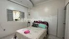 Foto 18 de Casa com 9 Quartos à venda, 359m² em Santa Terezinha, Belo Horizonte