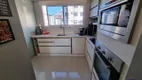 Foto 8 de Apartamento com 3 Quartos à venda, 78m² em Centro, Florianópolis