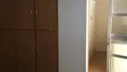 Foto 15 de Sobrado com 3 Quartos à venda, 140m² em Vila Guilherme, São Paulo