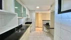 Foto 23 de Apartamento com 3 Quartos à venda, 90m² em Lagoa Nova, Natal