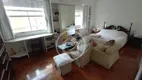 Foto 7 de Apartamento com 3 Quartos à venda, 235m² em Copacabana, Rio de Janeiro