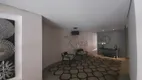 Foto 36 de Apartamento com 3 Quartos para alugar, 105m² em Vila Nova Conceição, São Paulo