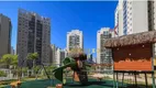 Foto 24 de Apartamento com 3 Quartos para alugar, 103m² em Vila da Serra, Nova Lima