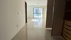 Foto 23 de Apartamento com 4 Quartos à venda, 209m² em Casa Forte, Recife