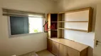 Foto 10 de Apartamento com 3 Quartos à venda, 140m² em Centro, Presidente Prudente