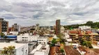 Foto 12 de Apartamento com 3 Quartos à venda, 75m² em Menino Deus, Porto Alegre